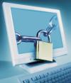 Отдел по информационным ресурсам и защите информацииОтдел по информационным ресурсам и защите информации