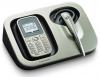 телефон и гарнитура plantronicsтелефон и гарнитура plantronics