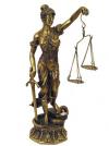 Услуги юридическиеУслуги юридические