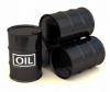 чёрное золото баррель нефтьчёрное золото баррель нефть