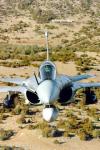 ����������� F-16����������� F-16