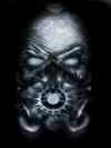 sub zerosub zero