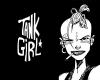 TANK GIRLTANK GIRL