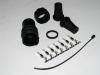9XX340883001 Соединение-коннектор от фонаря EasyConn 7 pin9XX340883001 Соединение-коннектор от фонаря EasyConn 7 pin