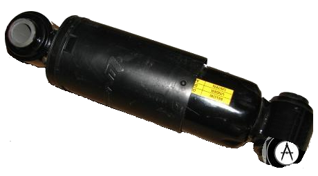 6604904 Амортизатор подвески TRAX