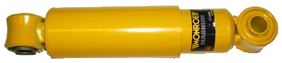 Кольцо КАМАЗ уплотнительное радиатора масляного 032-038-3 6 VITOCOM