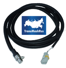 TransMash RUS 510322840                . Датчик ABS