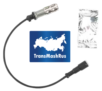 TransMash RUS 510329050                . Датчик ABS