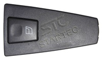 Startec INF16007. Блок кнопок управления прав двери VOLVO (стеклоподъемник) 20752919