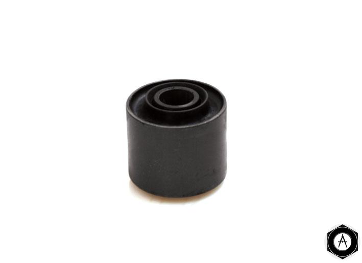 MAN 81962100353. BONDED RUBBER MOUNTING