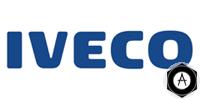 Каталог запчастей Iveco