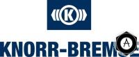 Каталог запчастей Knorr-Bremse
