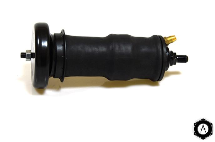 Прокладка клапанной крышки ВАЗ-2108 силикон с втулками (ROSTECO)