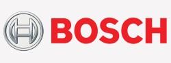 Каталог запчастей Bosch