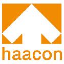 Каталог запчастей HAACON