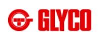 Каталог запчастей Glyco