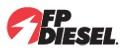 Каталог запчастей FP-Diesel