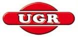 Каталог запчастей UGR