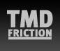 Каталог запчастей TMD Friction