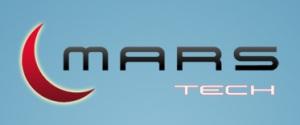 Каталог запчастей MarsTech